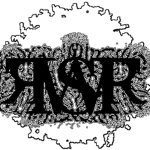 SFVOROVFS