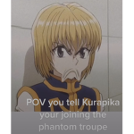 anime luvs<3