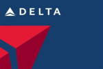 Delta Air Lines II DEL