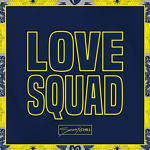 Da LOVE SQUAD