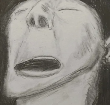 another liminal space