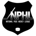 NPHL [National Puck Hockey League]