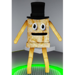 Cinnamon Toast Crunch Roblox Cult