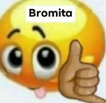 amiguitas por siempre xd