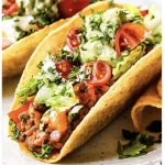 Good tacos