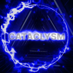 Cataclysmic Networks