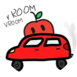Apple Car