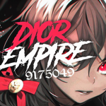 D1OR EMP1RE