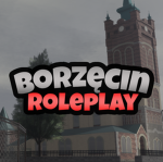 Bielsko Biala Roleplay