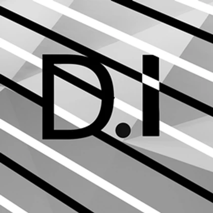 Devils imagination Roblox group icon