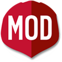 Moderator Applications