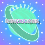 Creative Dimensions