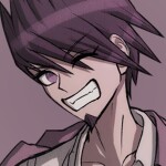 Kaito Momota ♥