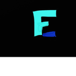 Force_Squad
