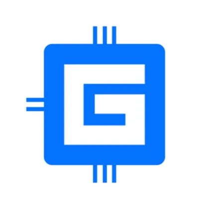 Glowbit Games Roblox group icon