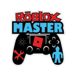 ~/ROBLOX Clothing\~