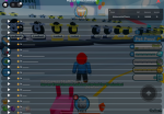 Pop Cat’s Secret Club