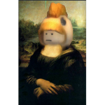 MegaGrat