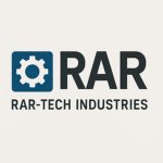 RAR-Tech Industries