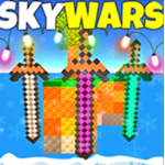 Bitty games0_0