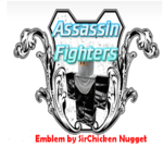 Assassin Fighters