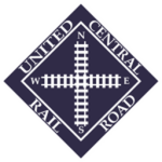 United Central Railroadᅠ