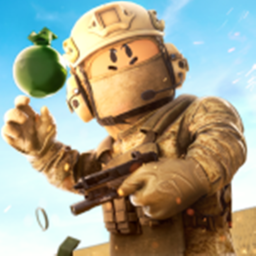 [Grenadier!💣] Military Tycoon