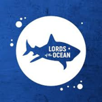 OceanLords