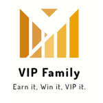 VIP FAMLIY
