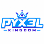 PYX3L KINGDOM