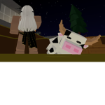 Forvitoandluis