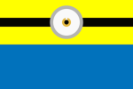 ꓮmаrոа Fоrսm