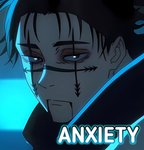Anxiety Group Thumbnail