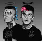 XXXtentacion fans only