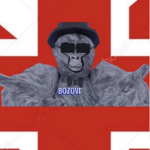 Bobfortnite2013 fan group