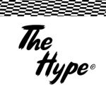 The Hype!