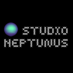 Studio Neptunus