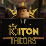 Kiton Tailors
