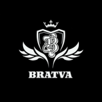 BRAT.VA // MÁFIA RUSSA