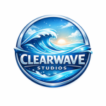 ClearWave Studios