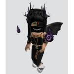 xxxmightyellaxxx