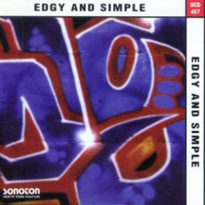 Technofay Roblox music