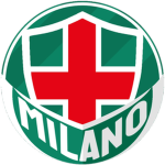 SSC Milano [RFL]
