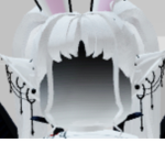 Scary houses