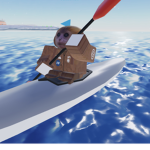 Monkey Expeditions