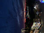 Hi join if you want and have fun