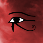 Deephold Corrections