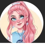 Reema gaming