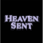 .Heaven Sent.
