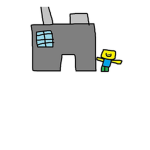 Hiring at Factory
